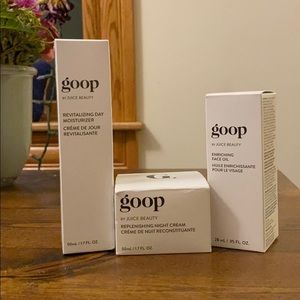 goop by juice beauty